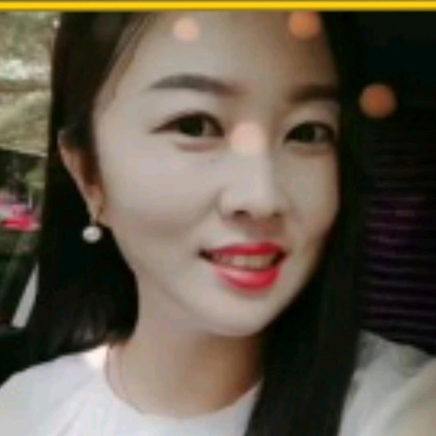 高平市翼飞自助台球厅