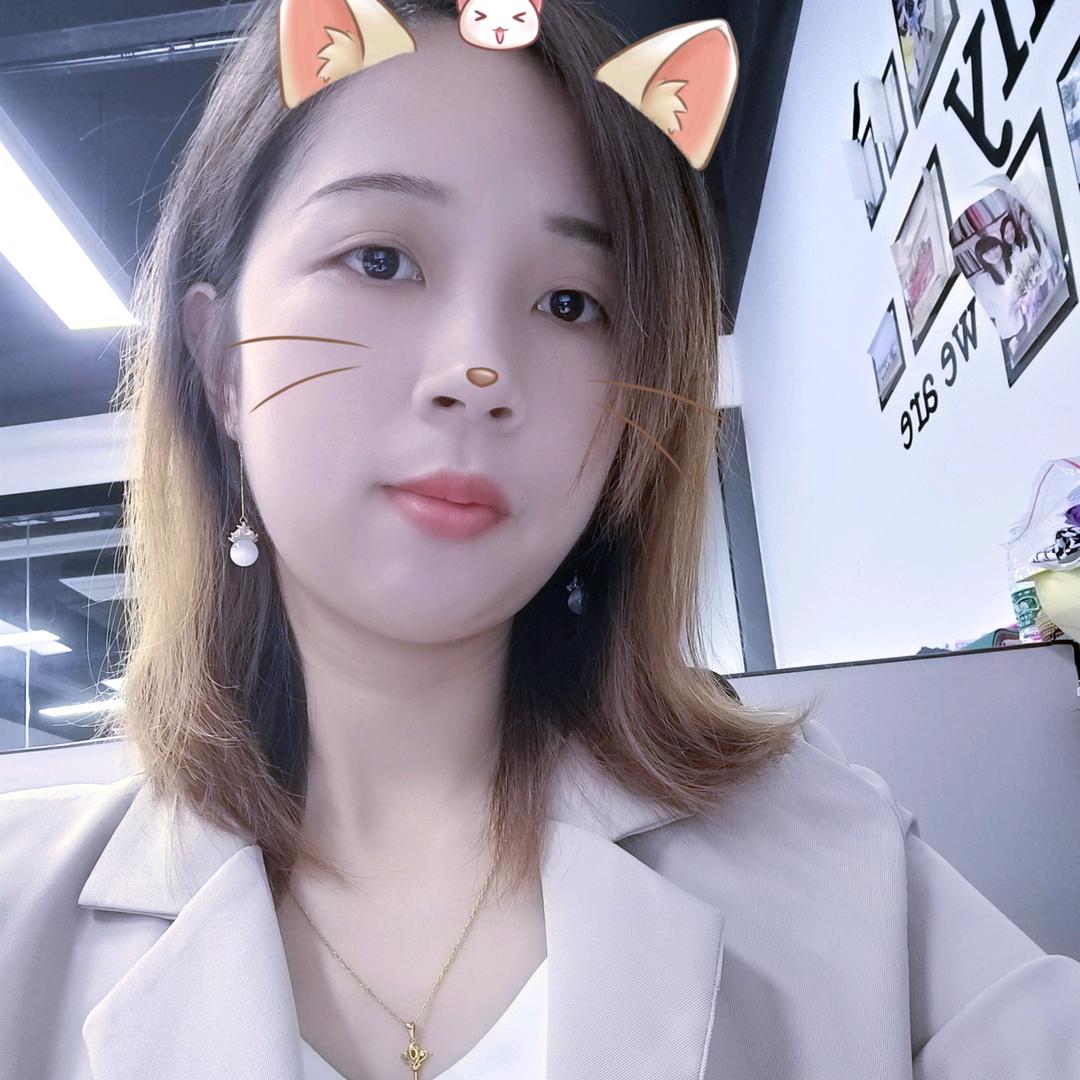 懂得