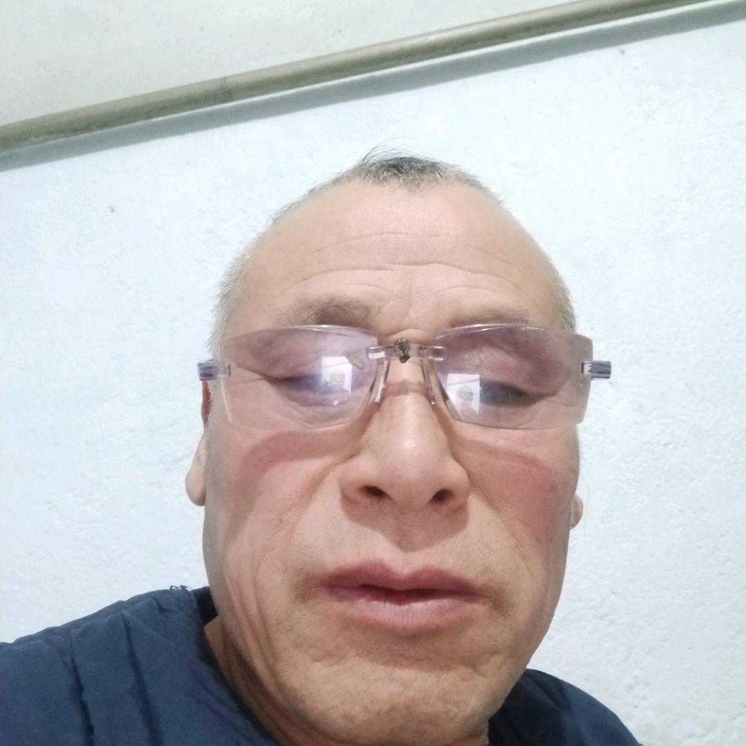 玉石