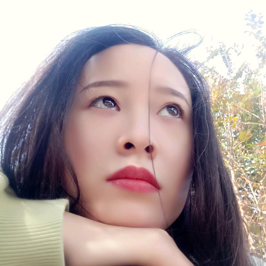 琴之翼@