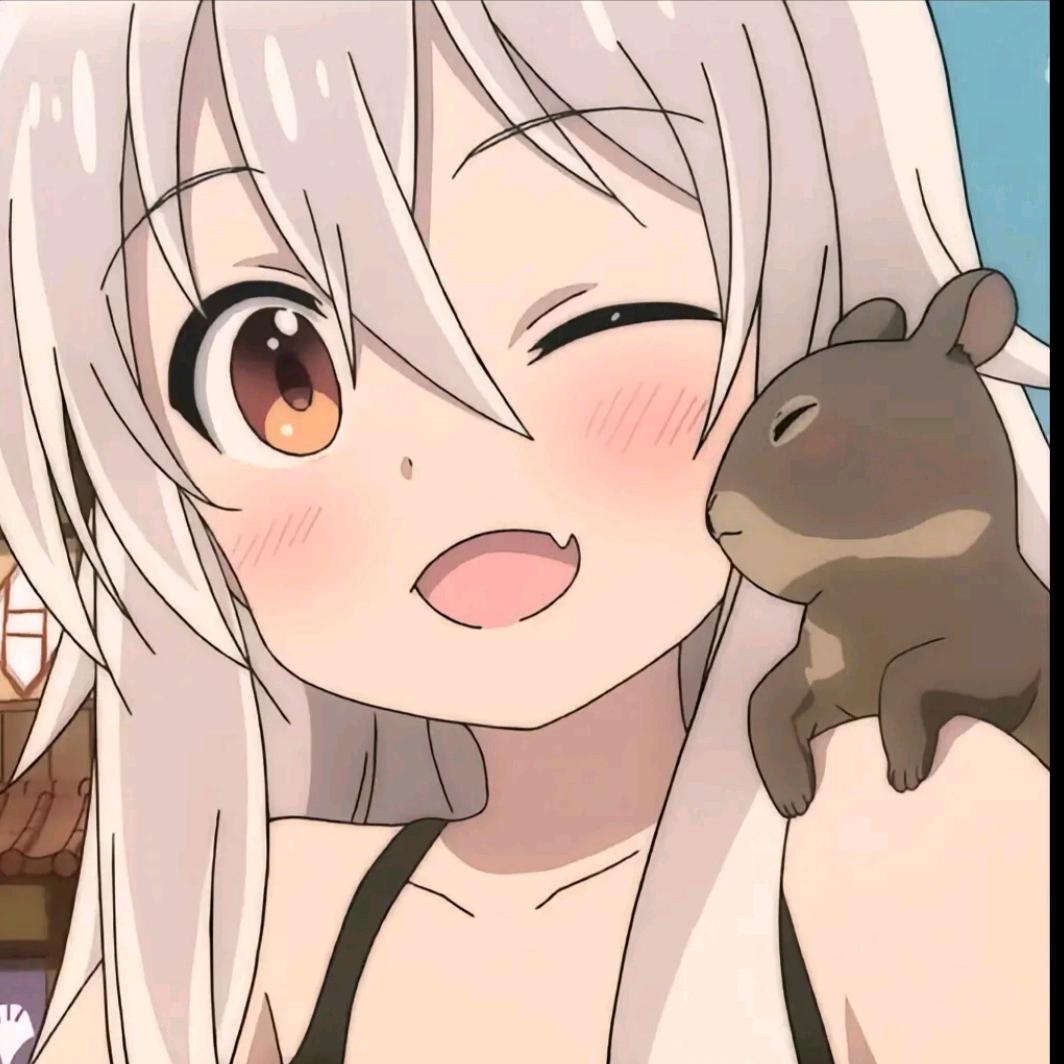 非常帅