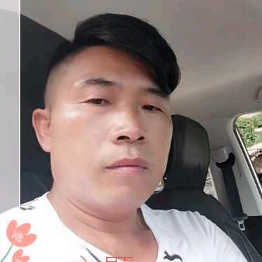 疯子哥（晚9点9）不见不散
