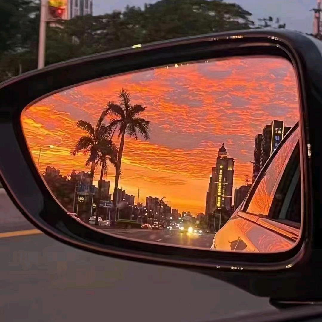 静待天黑请闭眼