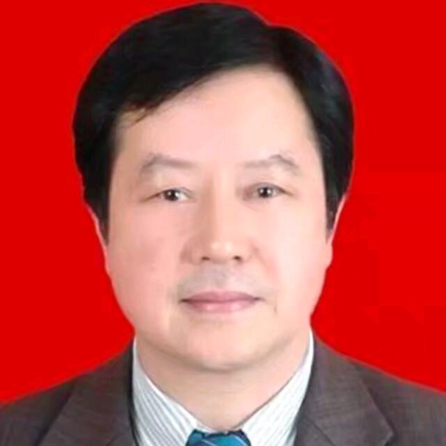 吕春林 楚乐京腔