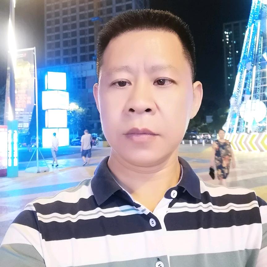 光哥