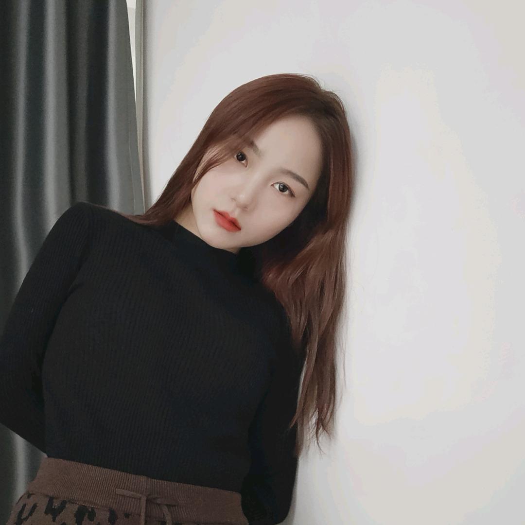@李❤尖尖
