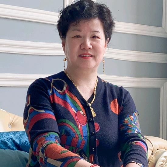 锦上添花