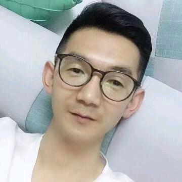 品择