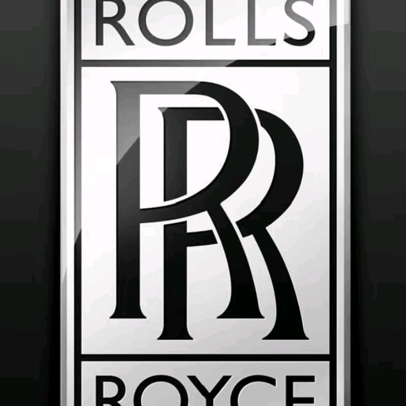 💰奢侈品新世界💎百货商城💎💰💰