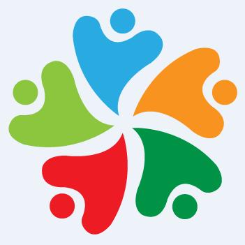 缤纷汇社区居委会