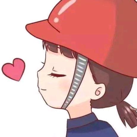 Baby᭄এ：ꦿ𝑫ꫀꪶꫀ٩彦儿