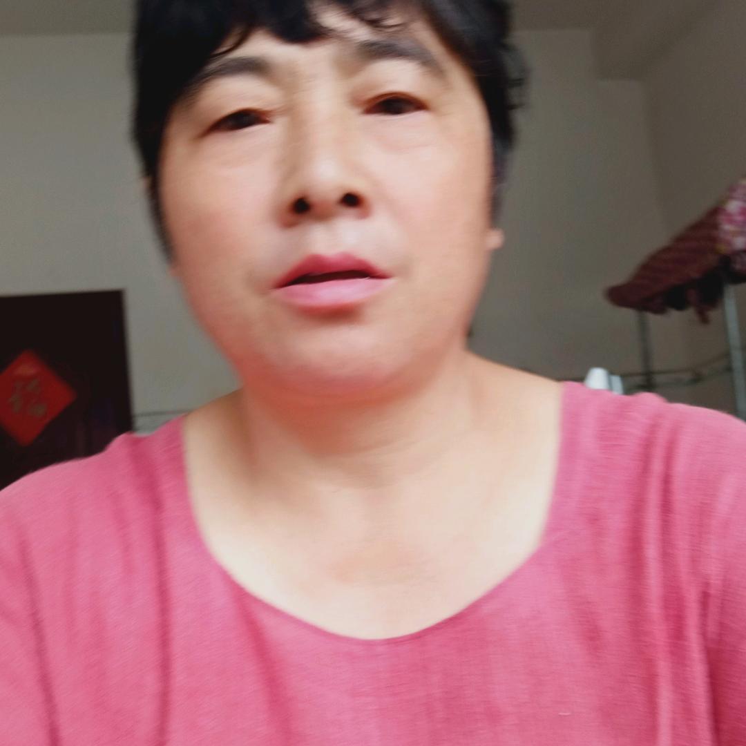 龙