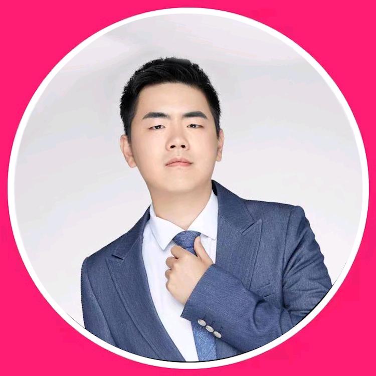 源哥数学思维