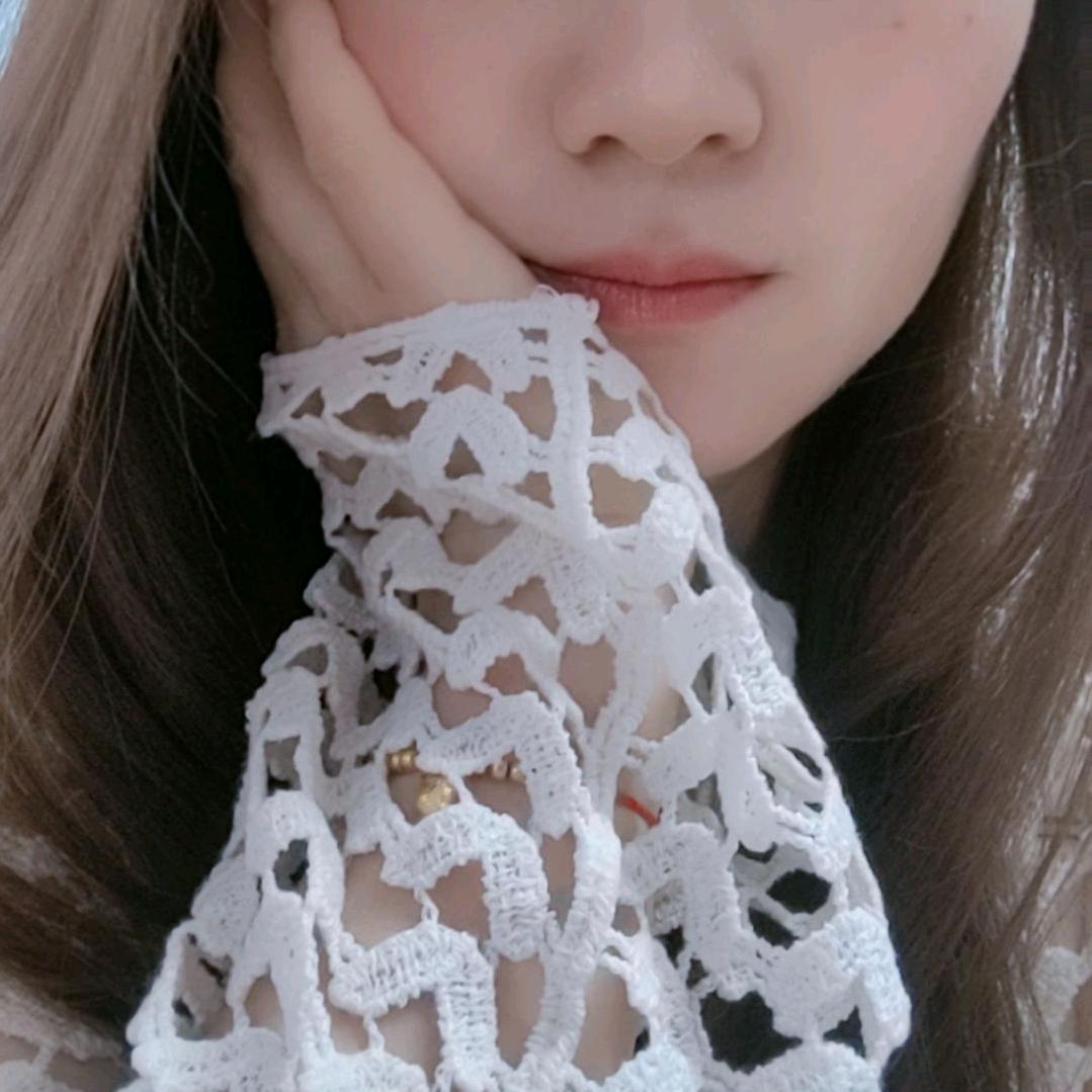 汤小宝