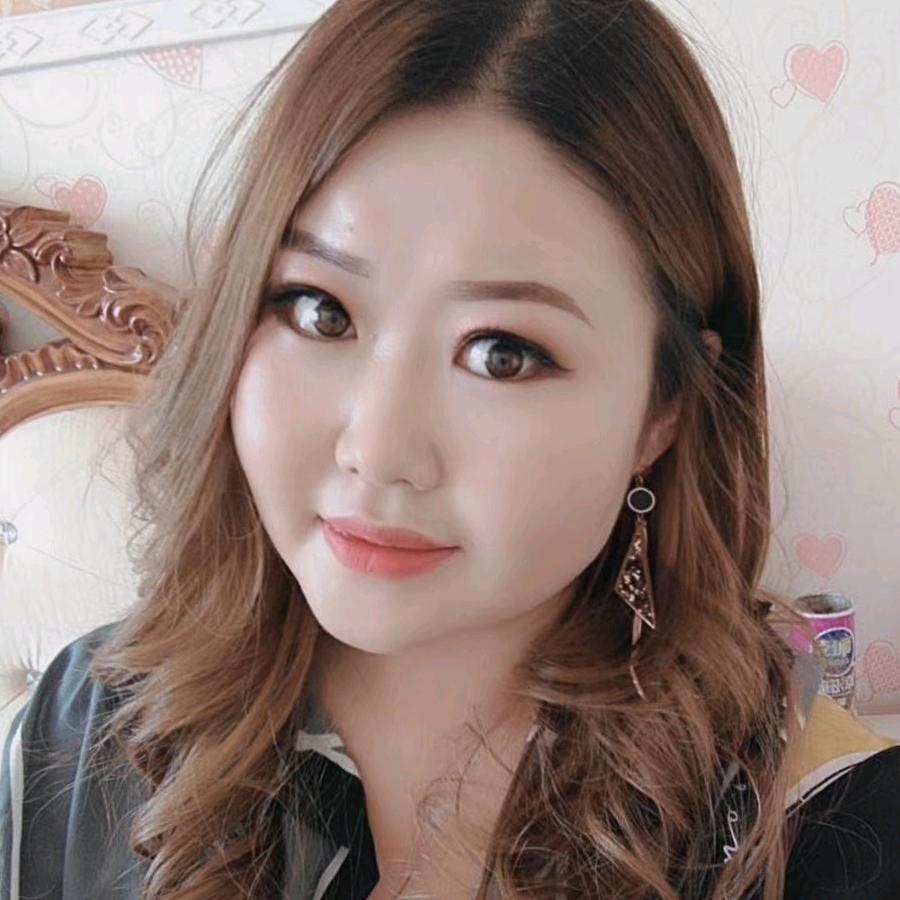 乌云
