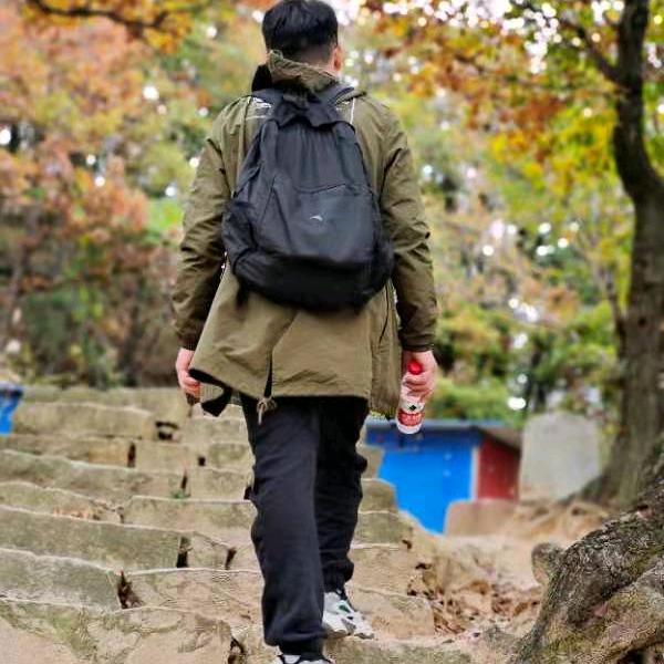 褔禄禧珠宝精选小铺