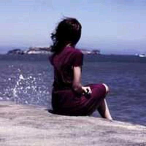 ＊💕⭐幸运星⭐＊💕