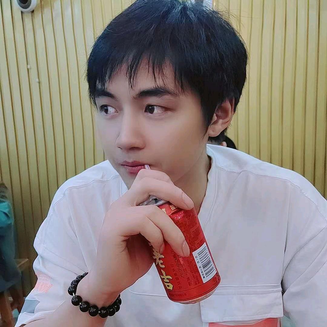 @杨杨得亿