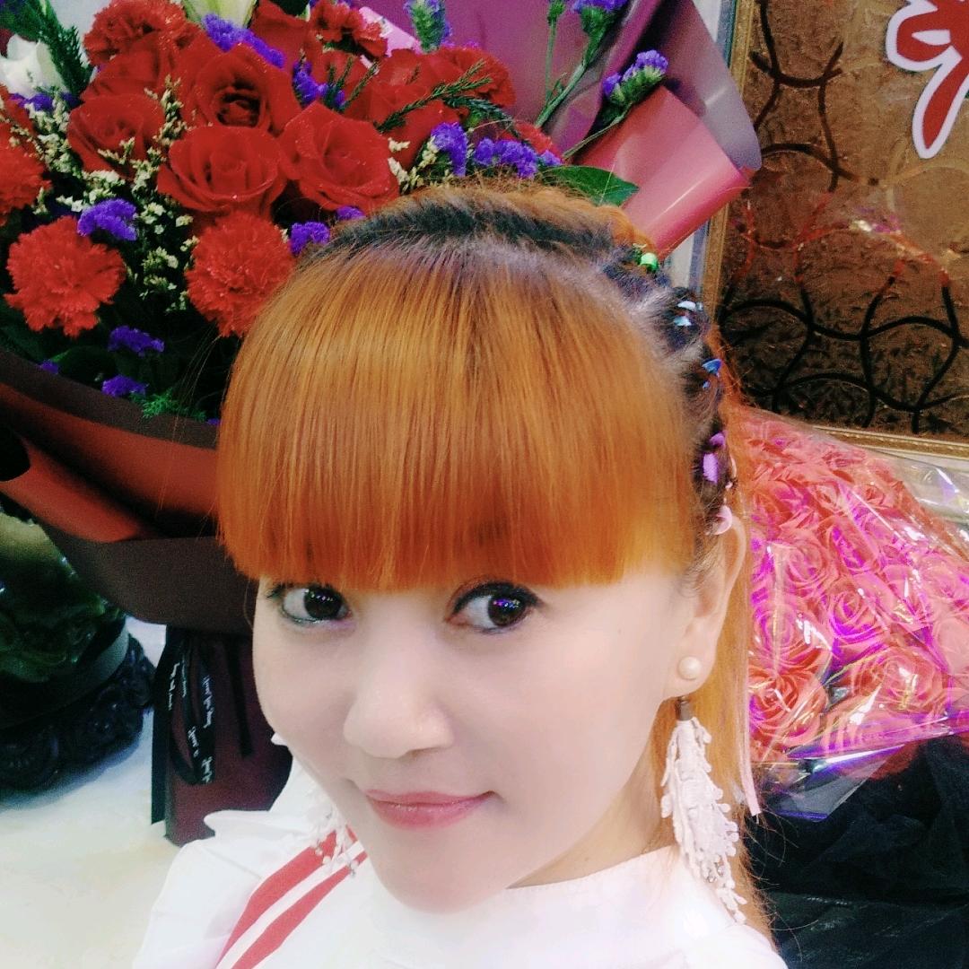 幸福就这么简单