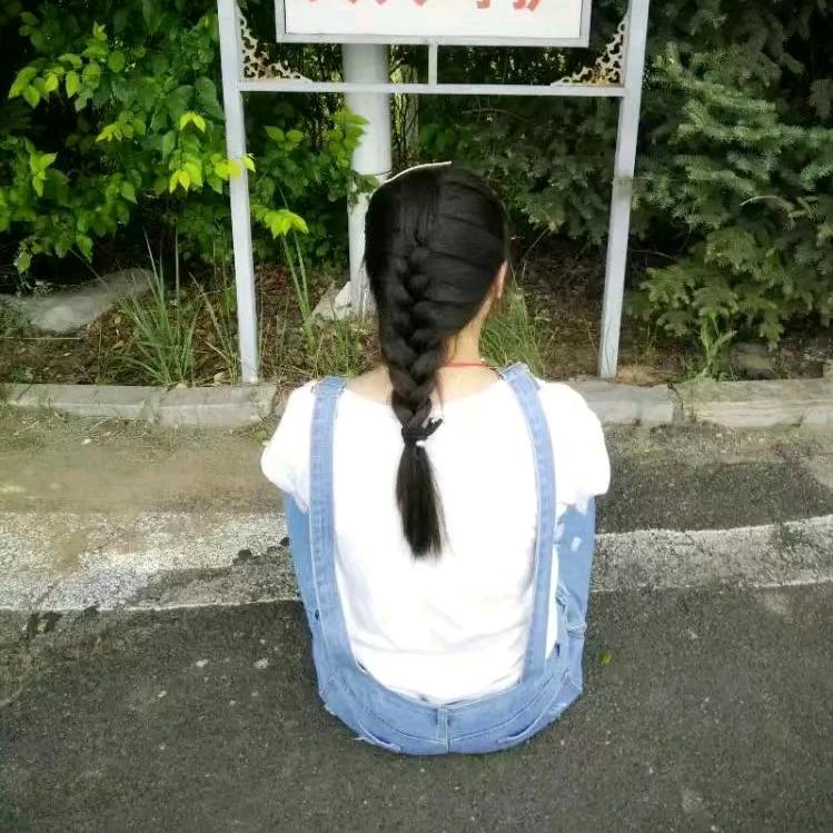 种了一片田
