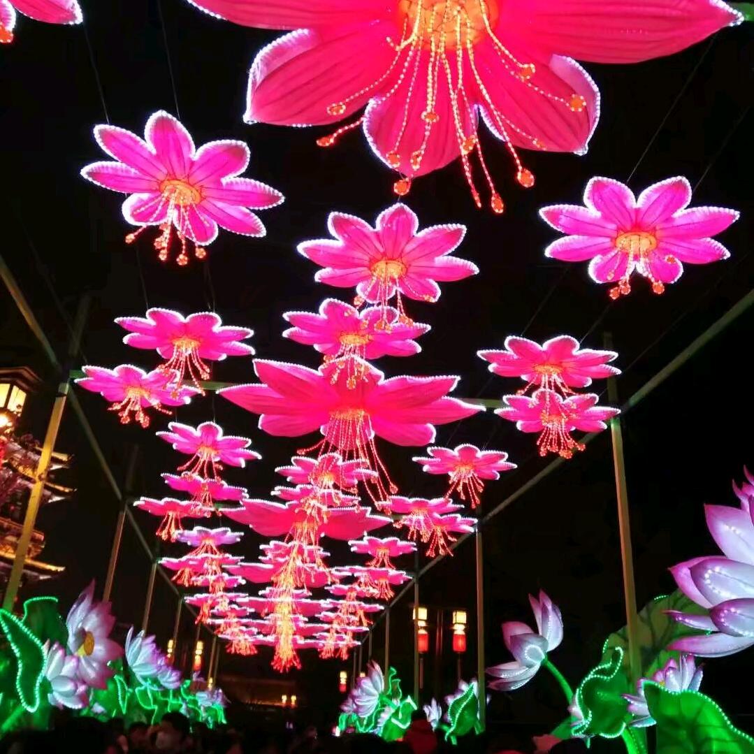 用户🌹如意🌹867674499599