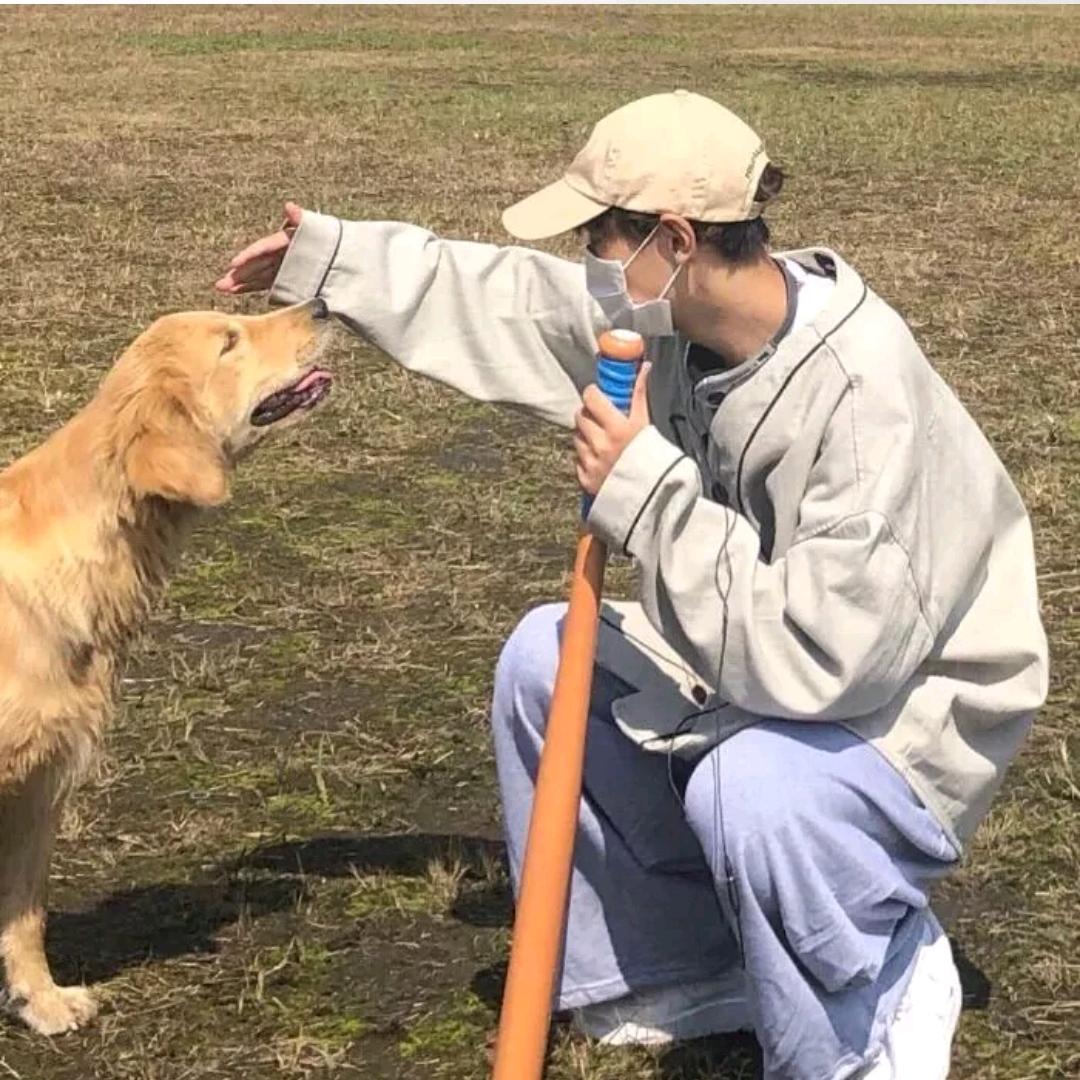 小宛.