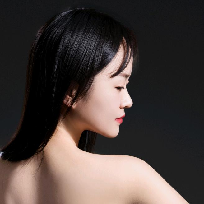 河南方圆儿