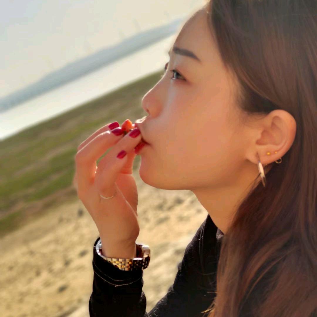 🌺方大小姐