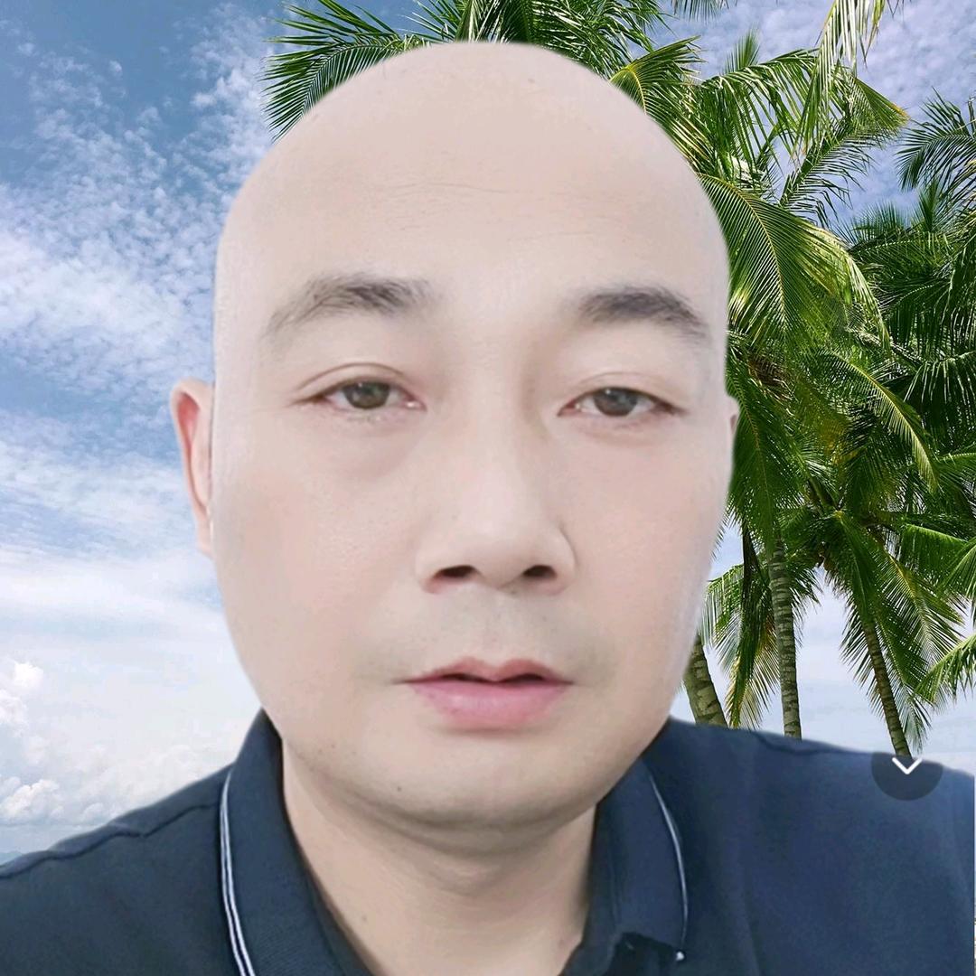 叶同志