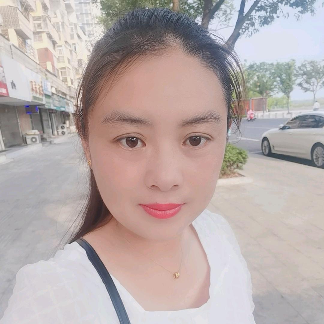 小倩