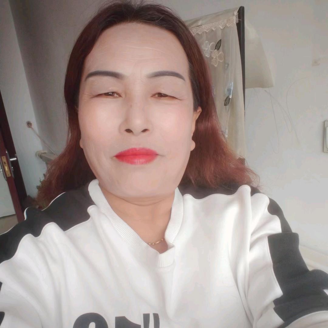 简单奶奶