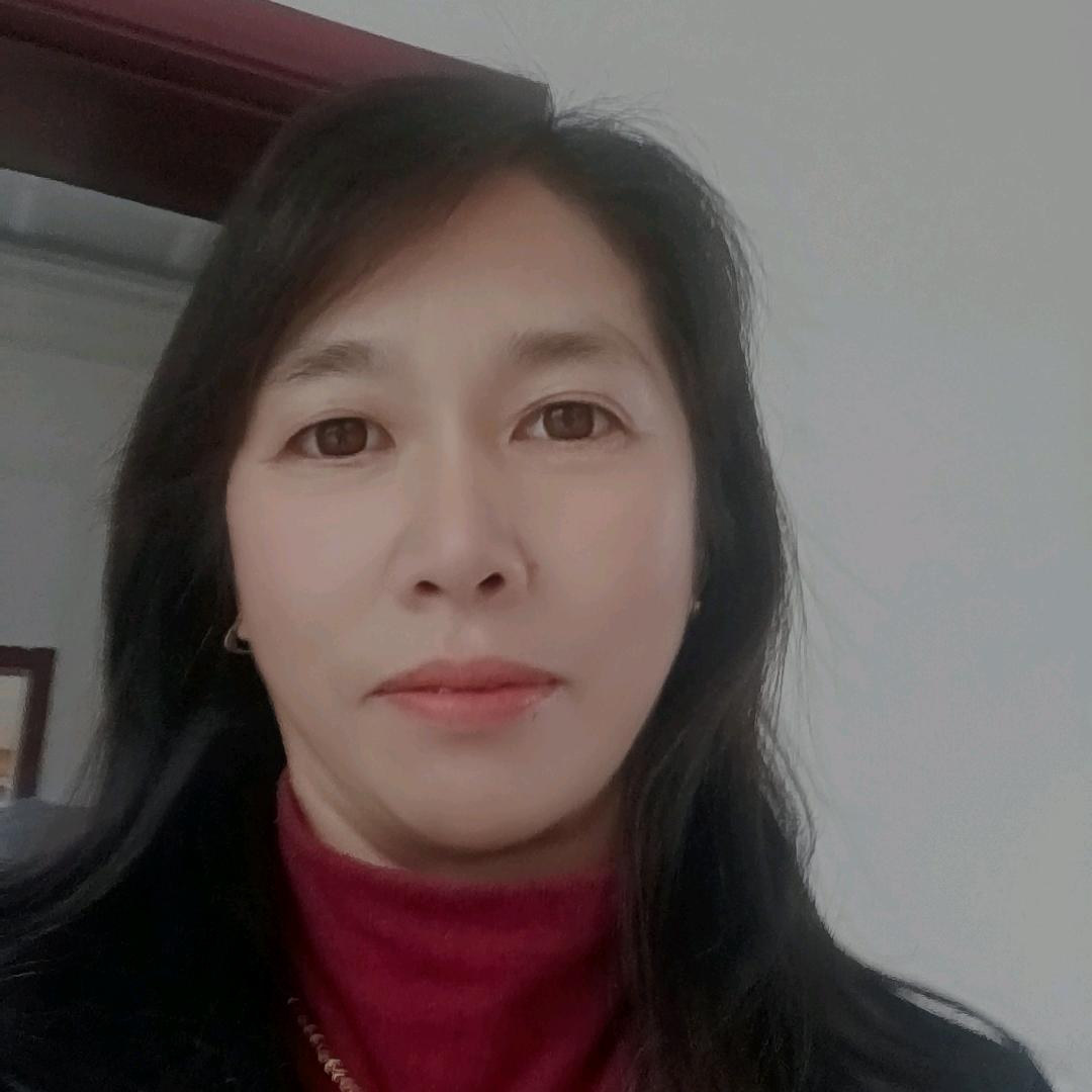 嗯♬