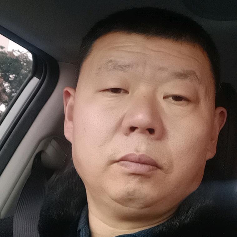 向阳花