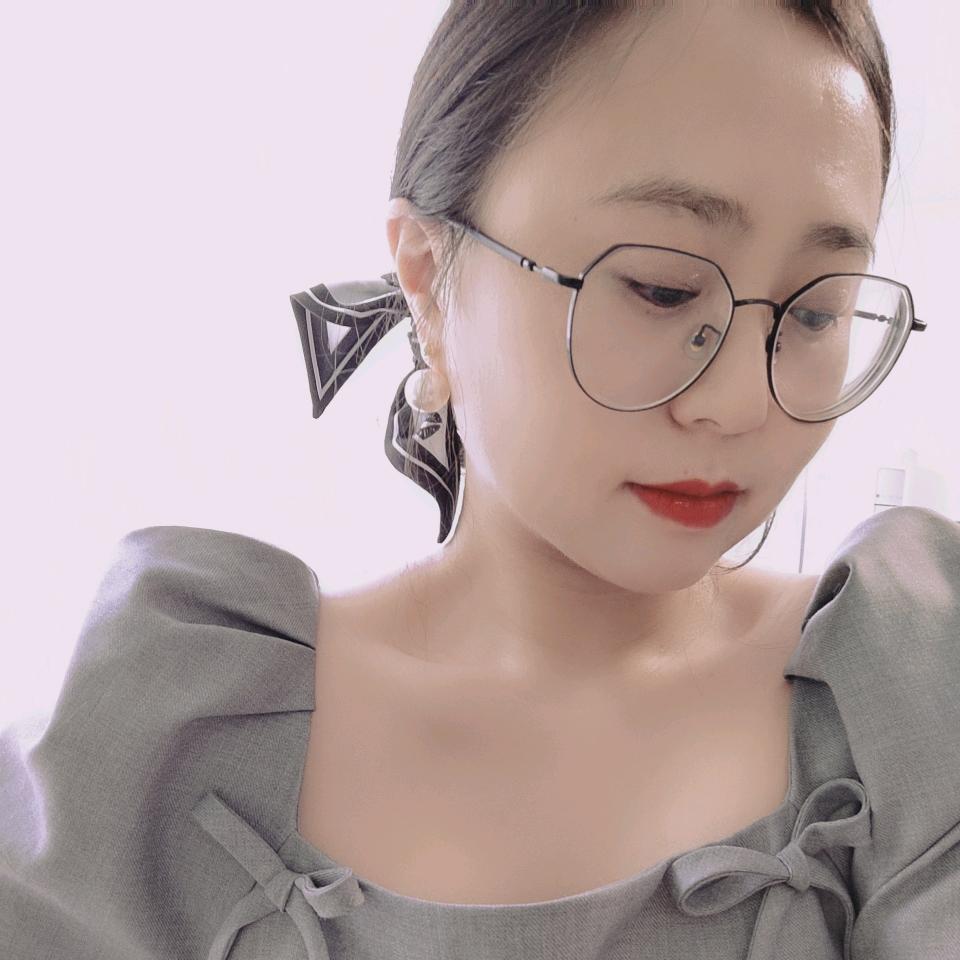 吾庄