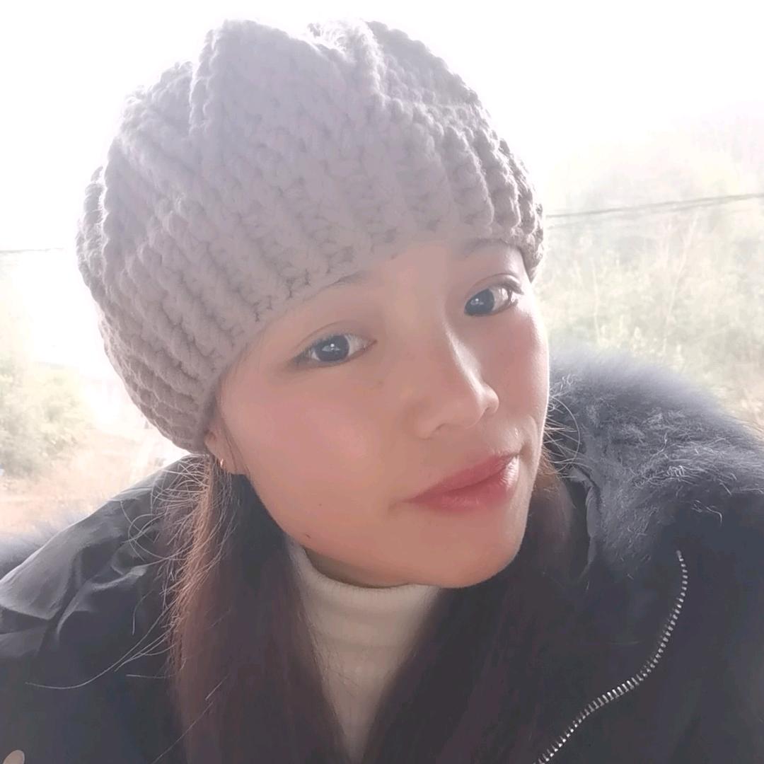 小芳