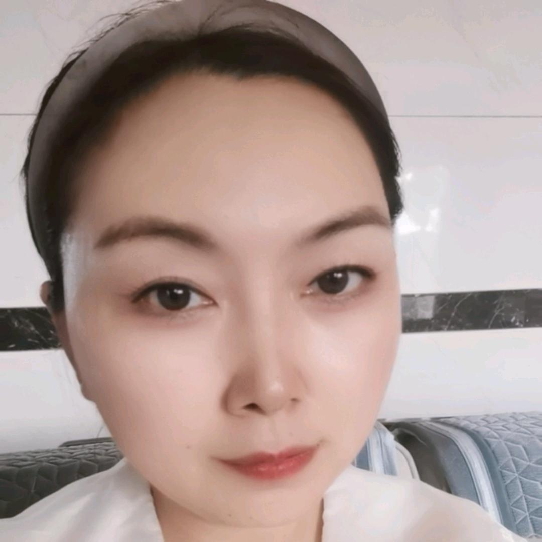 苏苏