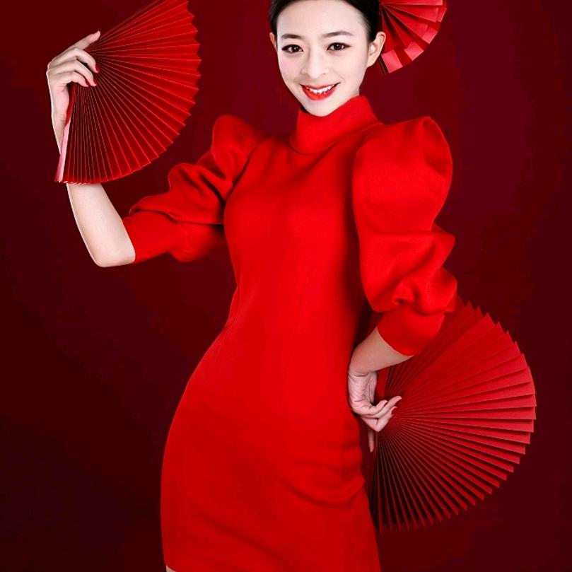谭琴