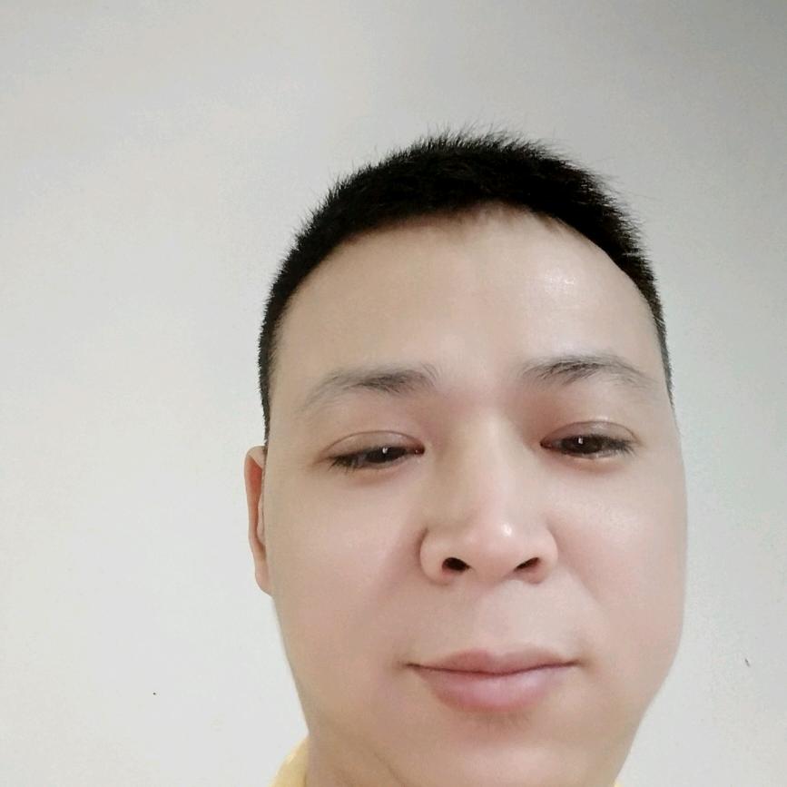 明明