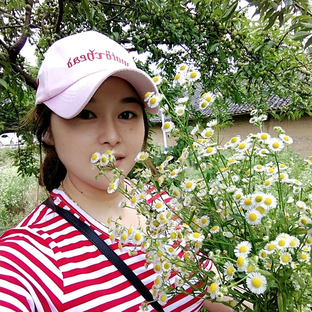 🌹人心冷暖薄如纸🌹