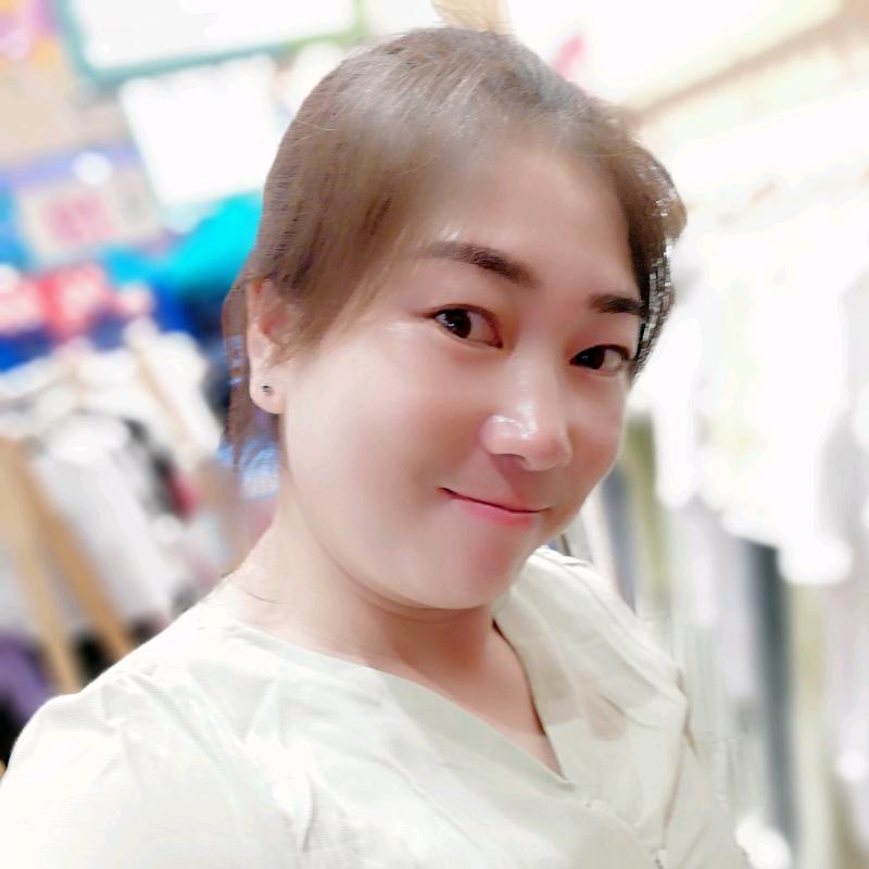 小苹果