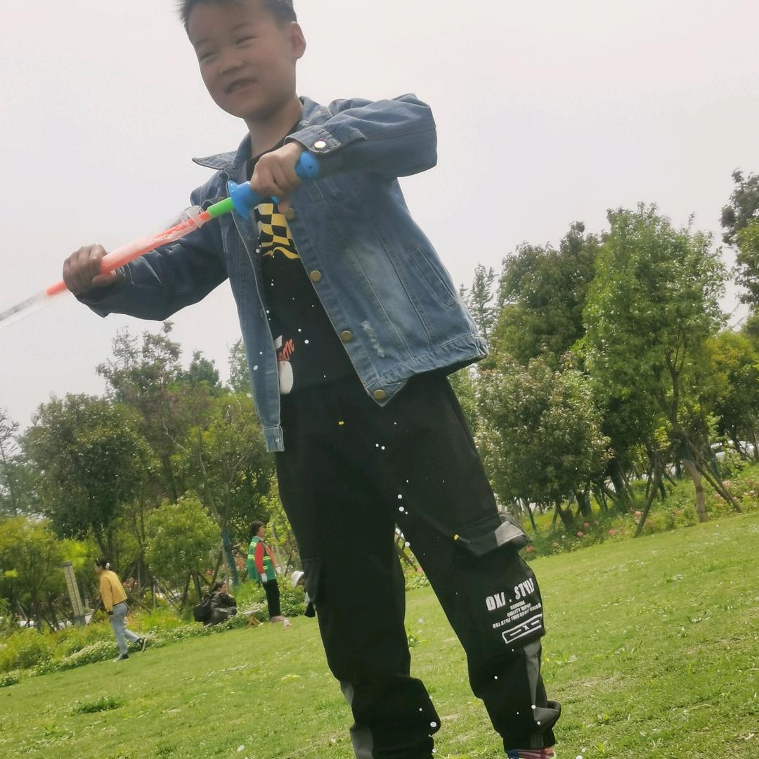 超越梦想