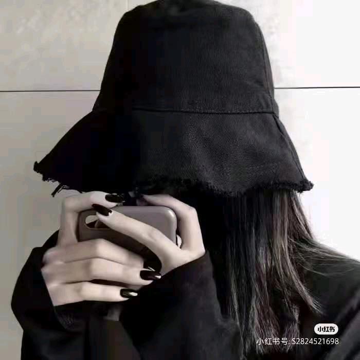 平安幸福