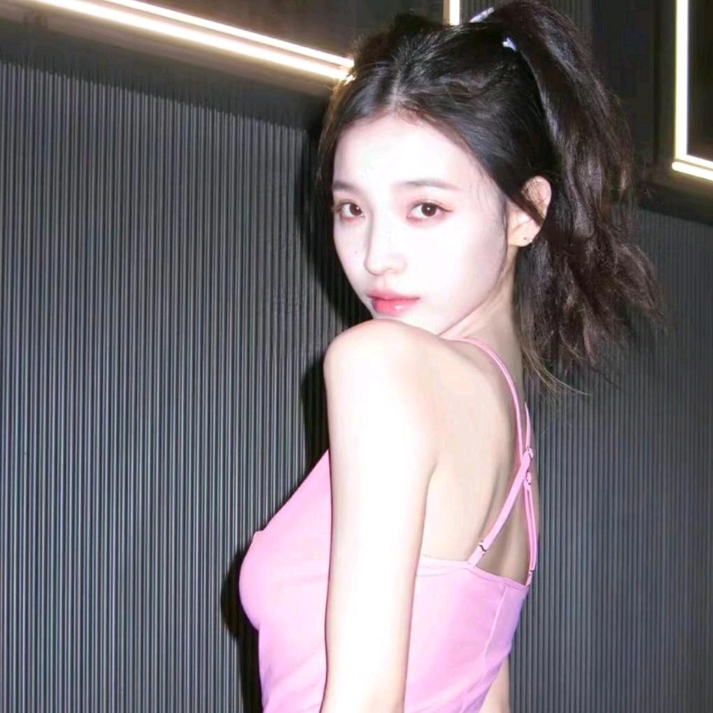 肆