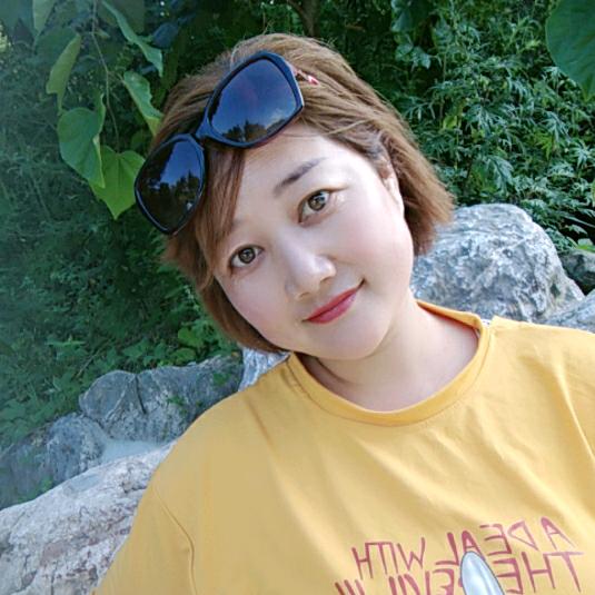 一生承诺11.6