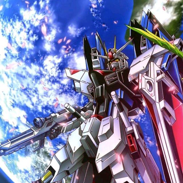 ʕ๑•ɷ•建波๑ʔ❀