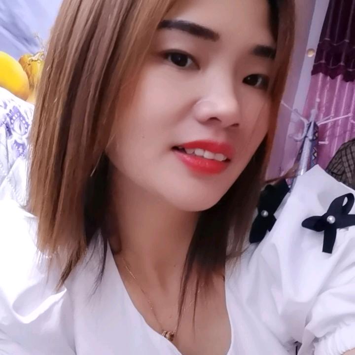 巧.