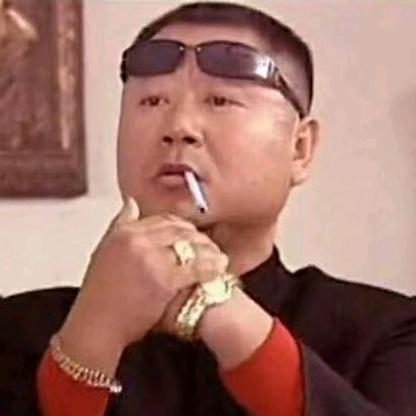 爱情taxl（芦台大集）