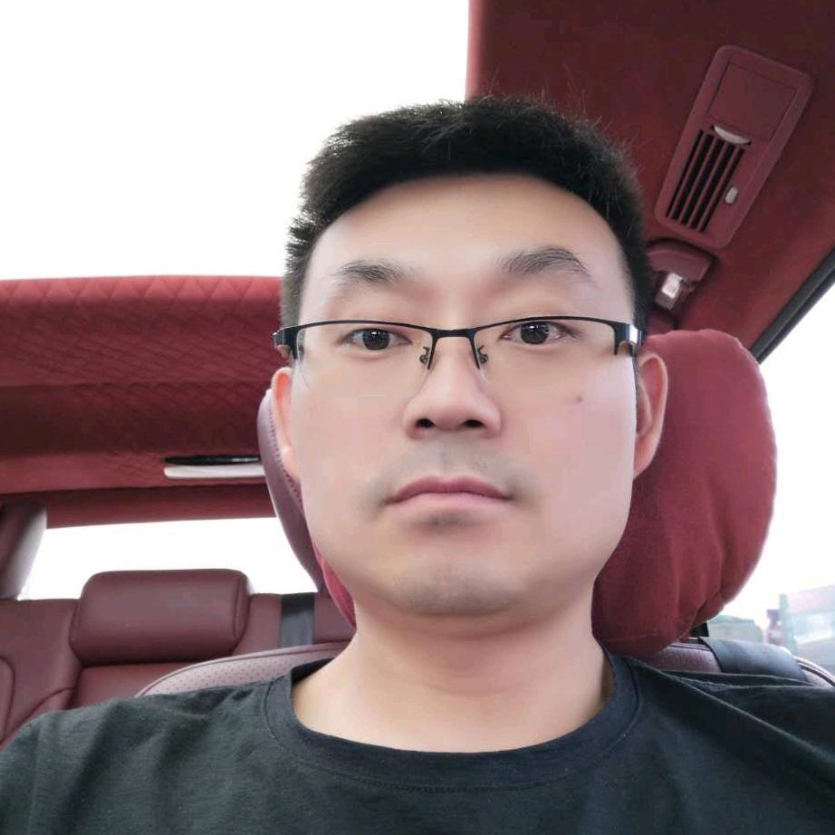 好哥注塑生涯携手《泰立塑机》
