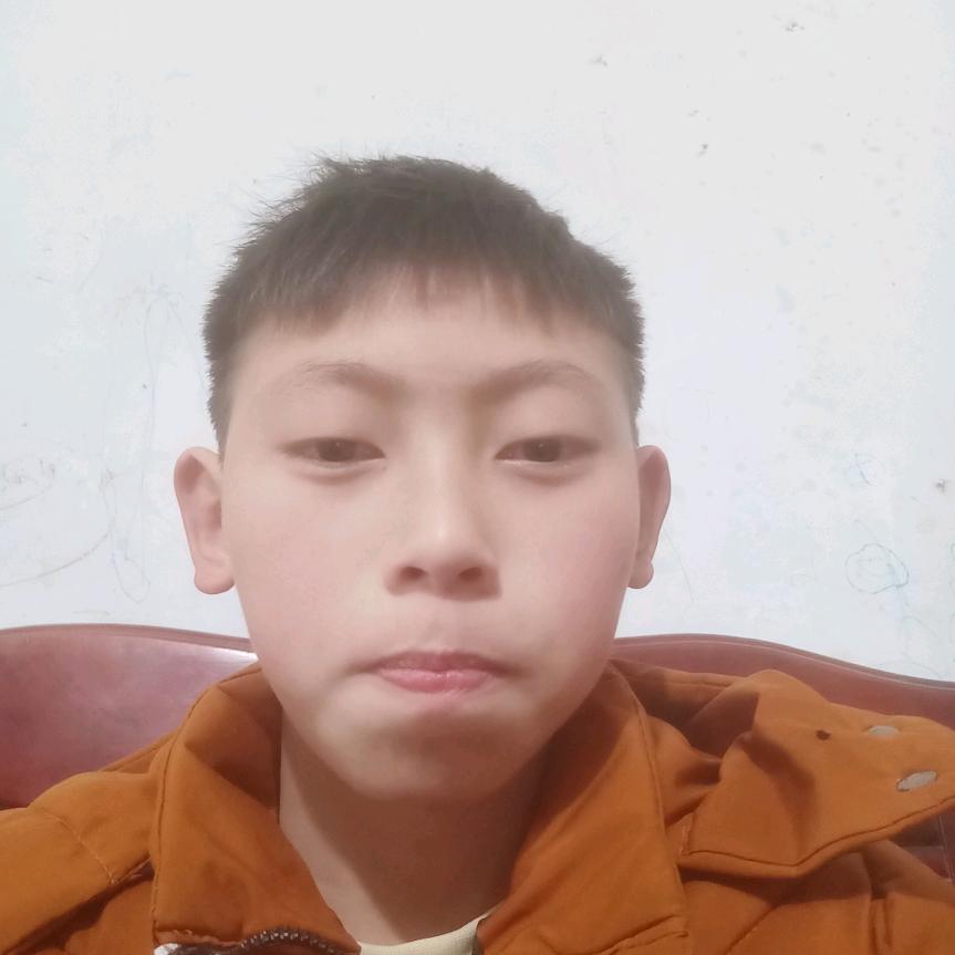 我姓李