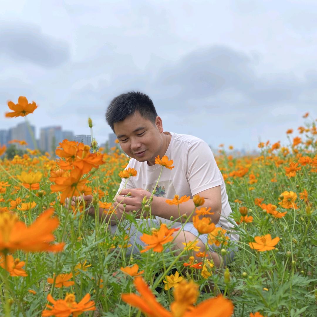 馨缘花艺